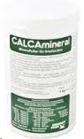 CALCANIT PEGO - CALCAmineral 1 kg